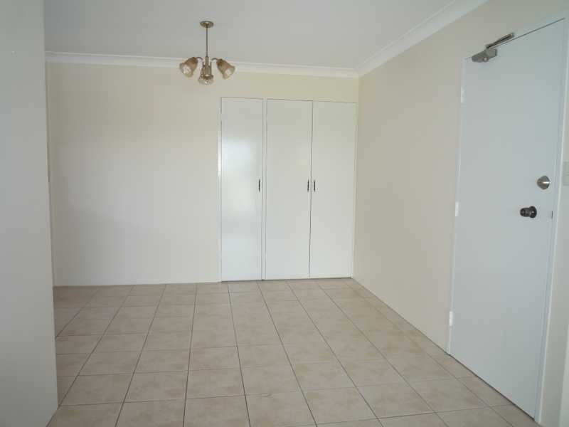 6/36 Bonython Street, Windsor QLD 4030