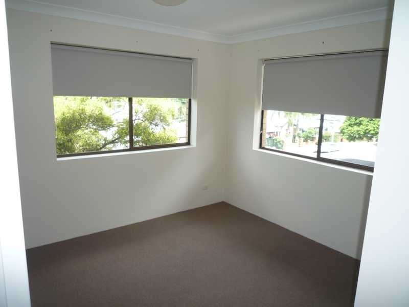 6/36 Bonython Street, Windsor QLD 4030