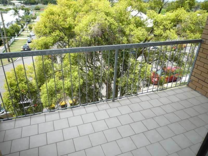 6/36 Bonython Street, Windsor QLD 4030