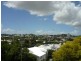 6/36 Bonython Street, Windsor QLD 4030