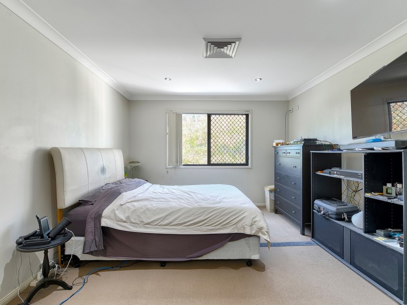 8/2 Battersby Street, Zillmere QLD 4034