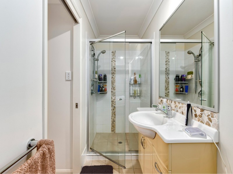 8/2 Battersby Street, Zillmere QLD 4034