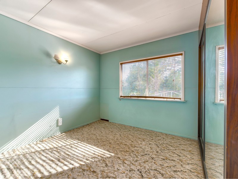 19 Sheehy Street, Stafford QLD 4053