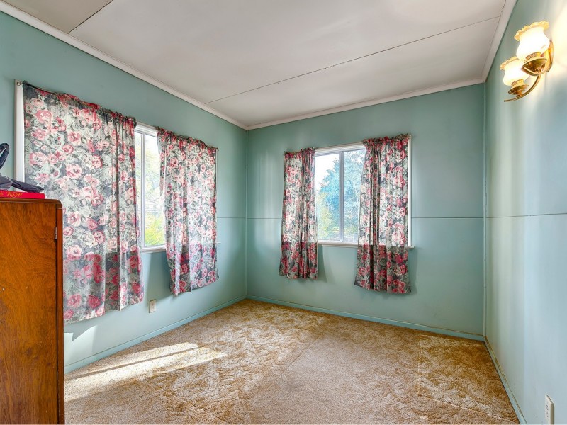 19 Sheehy Street, Stafford QLD 4053