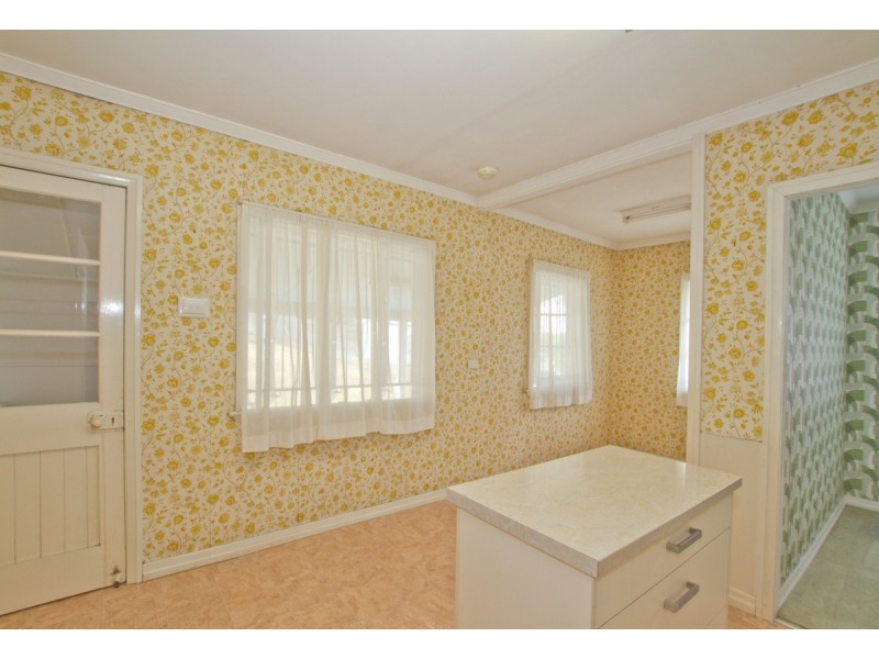 81 Sizer Street, Everton Park QLD 4053