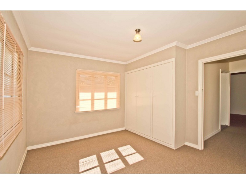 81 Sizer Street, Everton Park QLD 4053