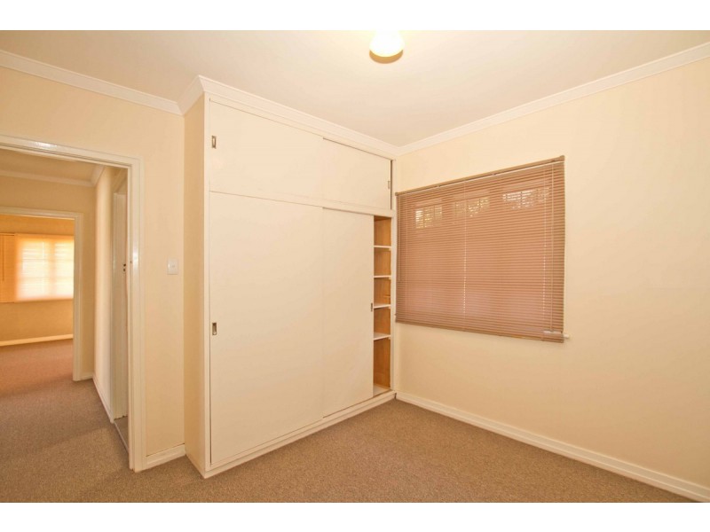 81 Sizer Street, Everton Park QLD 4053