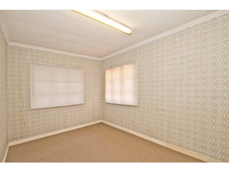 81 Sizer Street, Everton Park QLD 4053