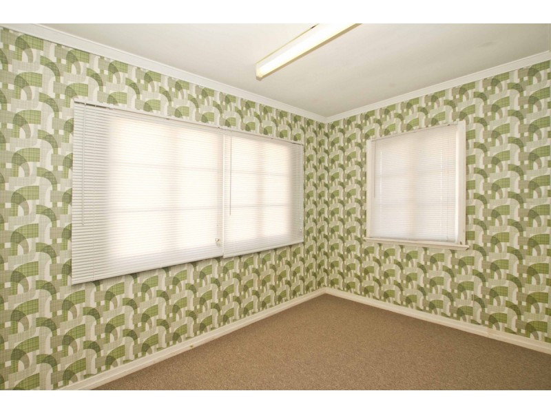 81 Sizer Street, Everton Park QLD 4053