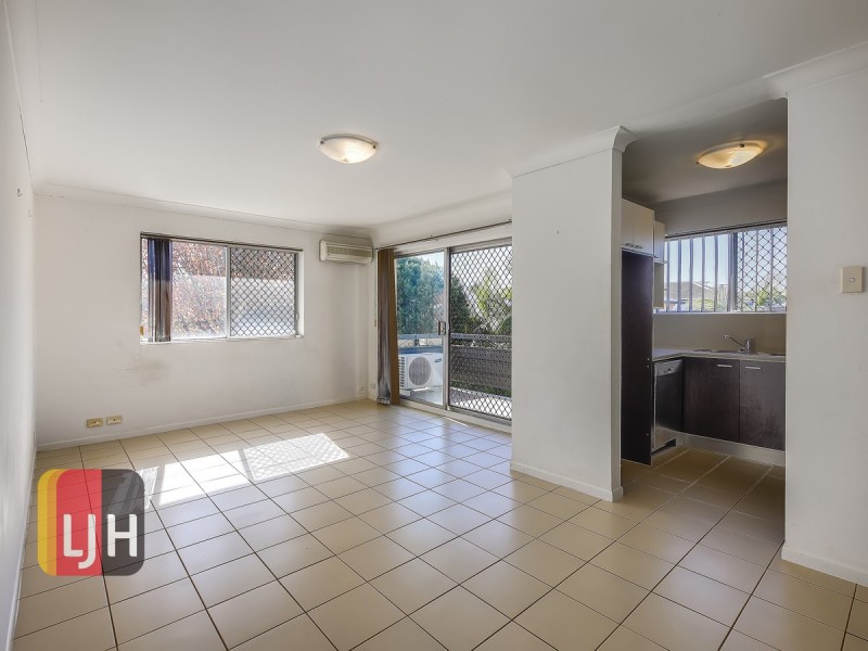 6/9 Turner Road, Kedron QLD 4031
