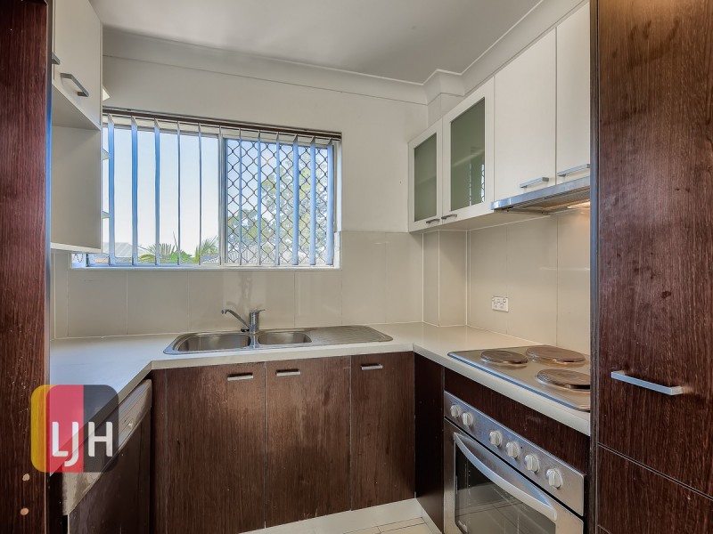 6/9 Turner Road, Kedron QLD 4031