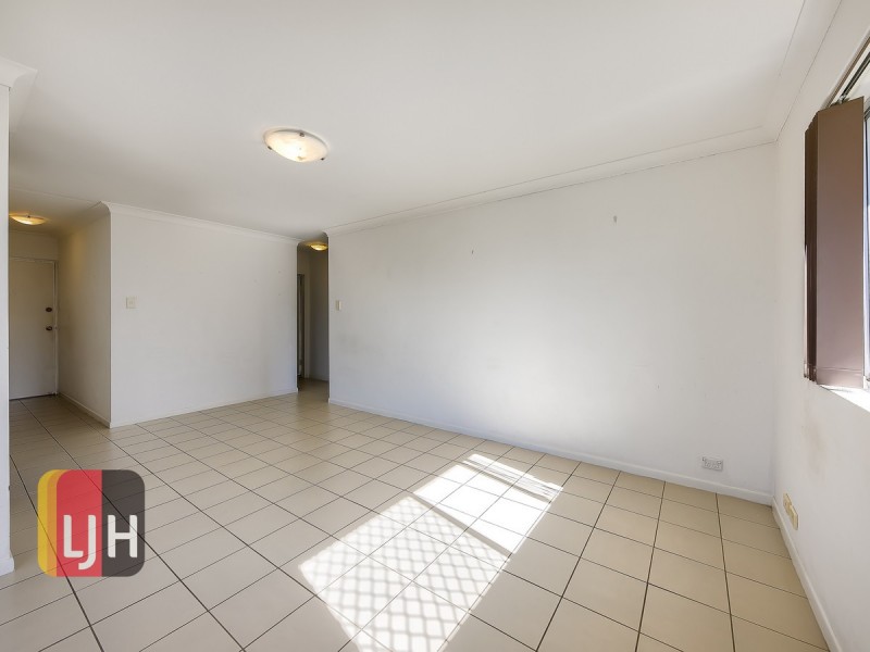 6/9 Turner Road, Kedron QLD 4031