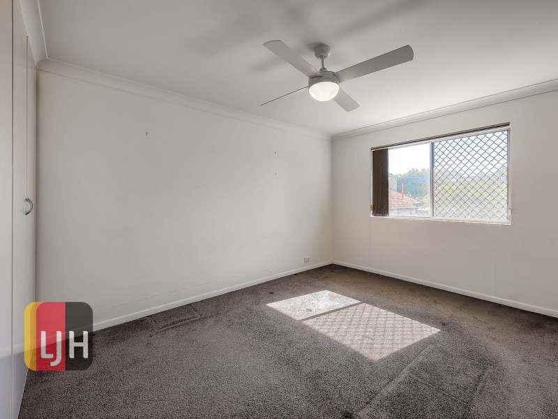 6/9 Turner Road, Kedron QLD 4031