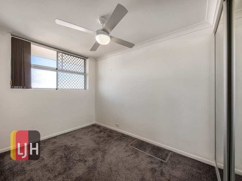 6/9 Turner Road, Kedron QLD 4031