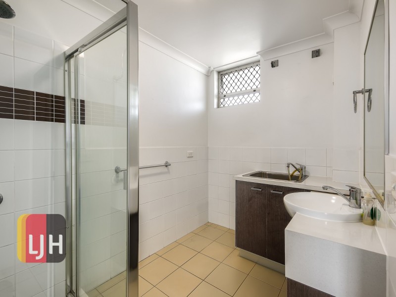 6/9 Turner Road, Kedron QLD 4031