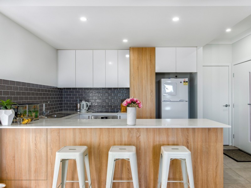 3/4 Emerald Street, Kedron QLD 4031