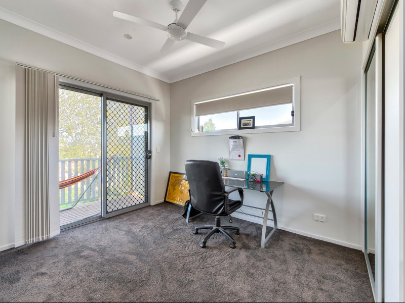 3/4 Emerald Street, Kedron QLD 4031