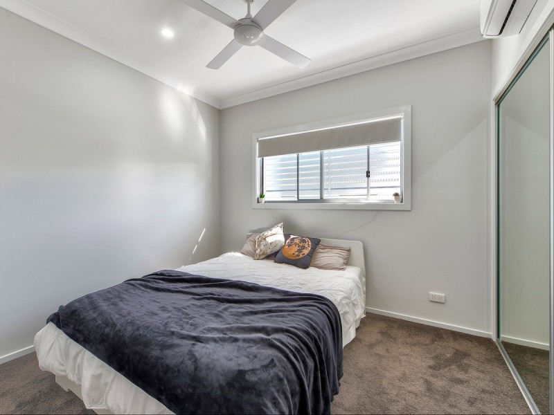 3/4 Emerald Street, Kedron QLD 4031