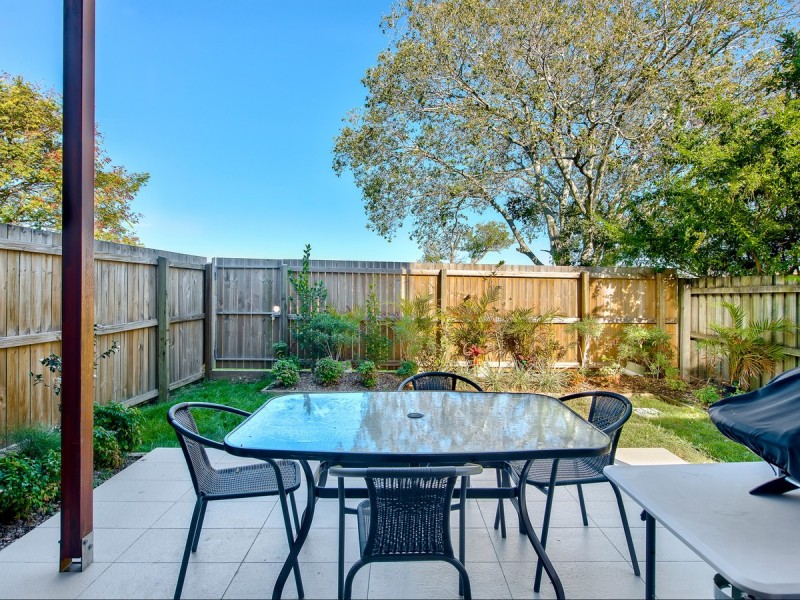 3/4 Emerald Street, Kedron QLD 4031