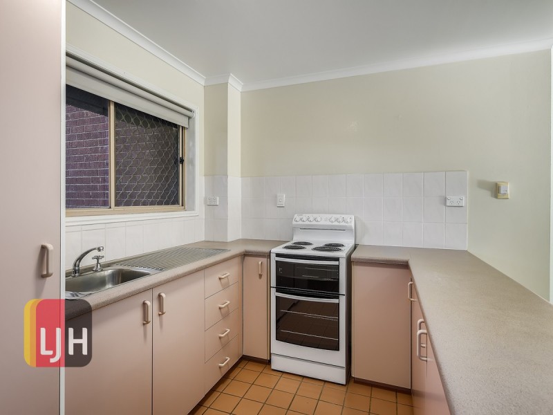 Unit 1/49 Lamington Avenue, Lutwyche QLD 4030