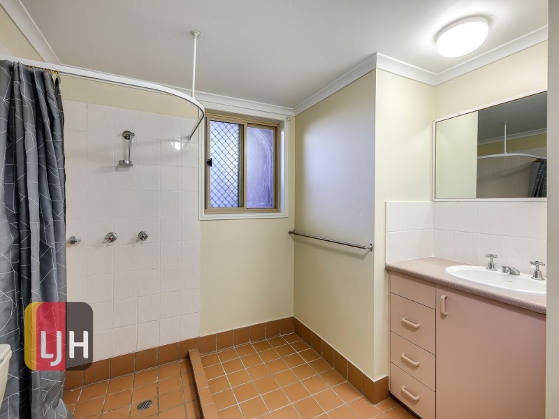 Unit 1/49 Lamington Avenue, Lutwyche QLD 4030