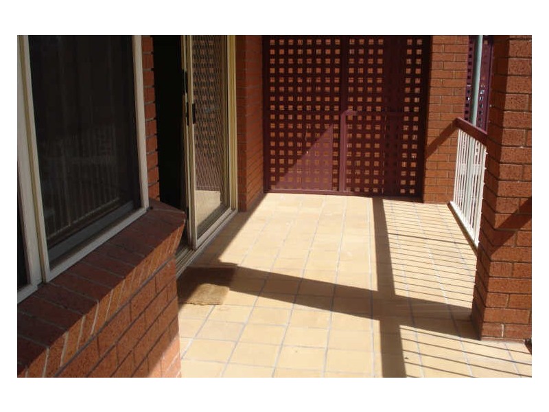 7/72 Herston Road, Kelvin Grove QLD 4059