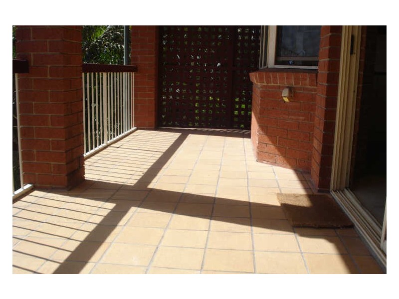 7/72 Herston Road, Kelvin Grove QLD 4059