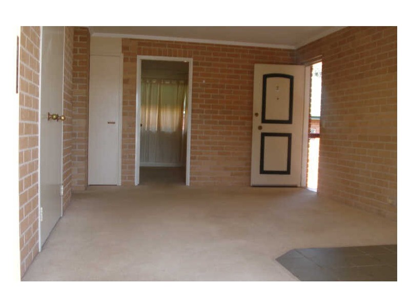 7/72 Herston Road, Kelvin Grove QLD 4059