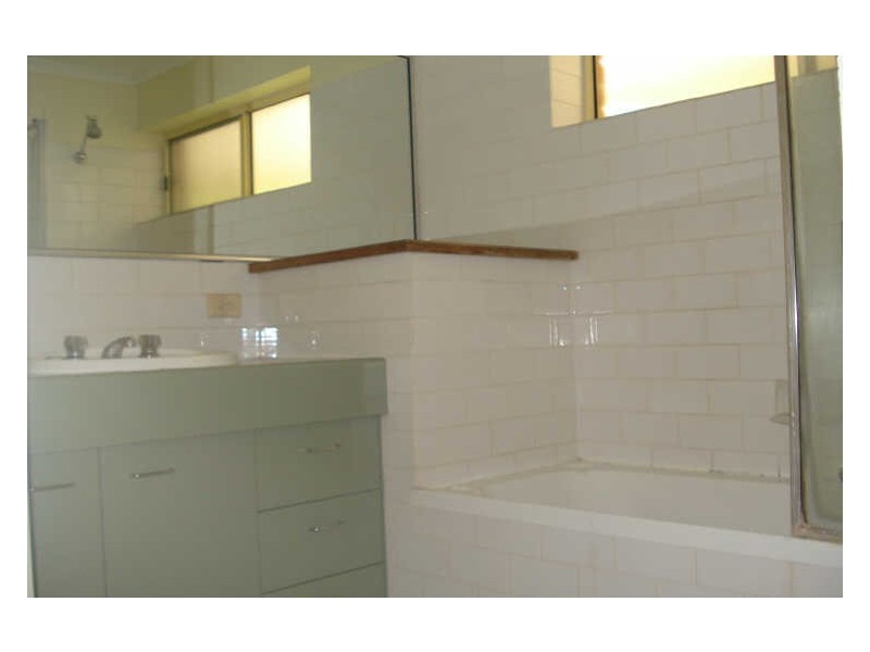 7/72 Herston Road, Kelvin Grove QLD 4059