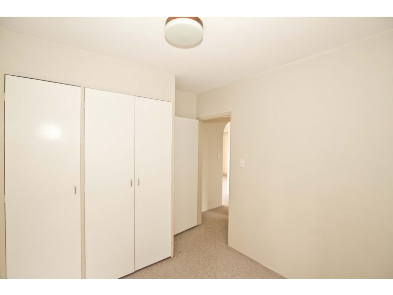 3/10 Mcilwraith Street, Everton Park QLD 4053