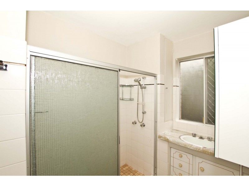 3/10 Mcilwraith Street, Everton Park QLD 4053