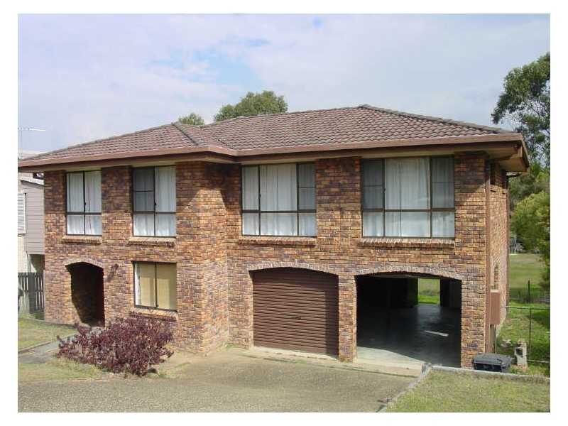 17 Costello Place, Stafford Heights QLD 4053