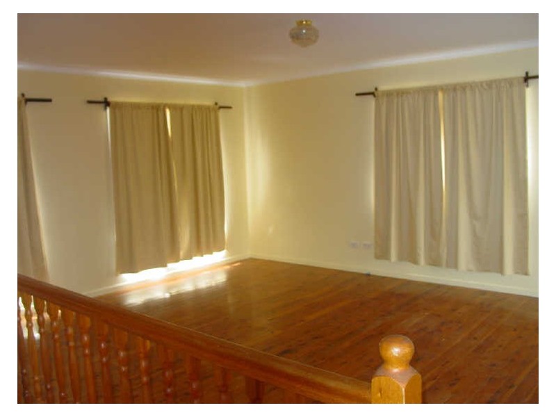 17 Costello Place, Stafford Heights QLD 4053