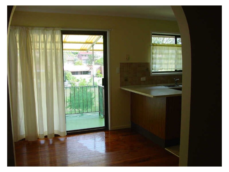 17 Costello Place, Stafford Heights QLD 4053