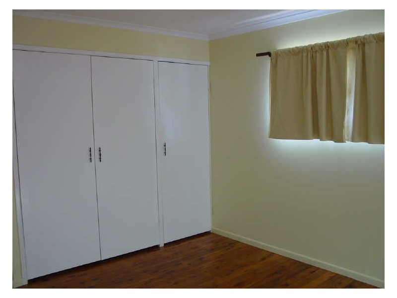 17 Costello Place, Stafford Heights QLD 4053