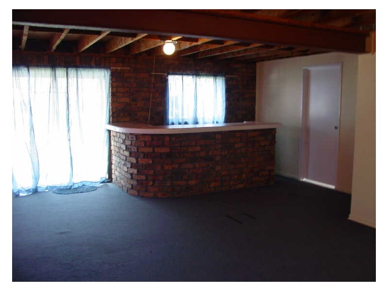 17 Costello Place, Stafford Heights QLD 4053