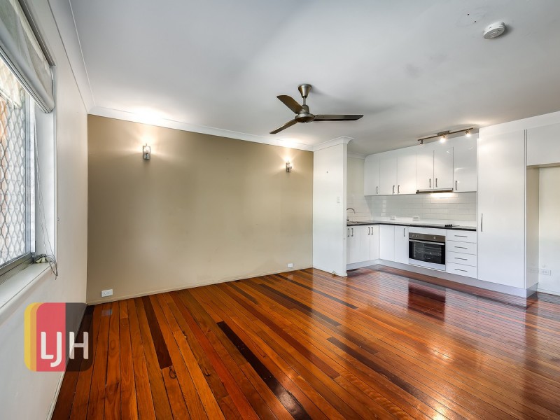 2/23 Broughton Road, Kedron QLD 4031