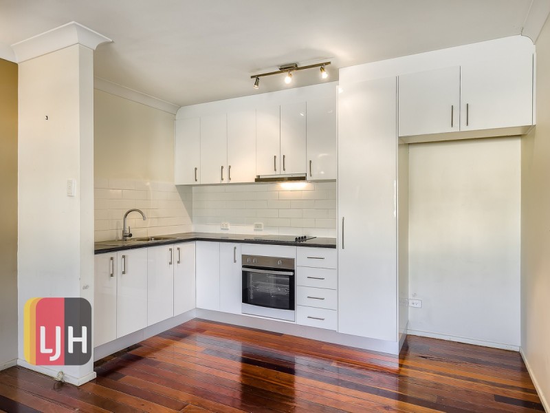 2/23 Broughton Road, Kedron QLD 4031