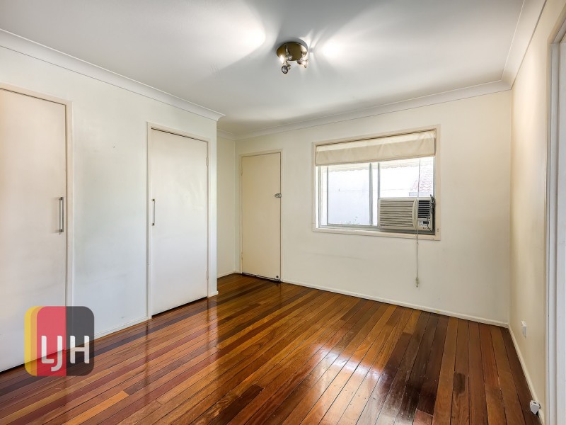 2/23 Broughton Road, Kedron QLD 4031