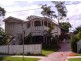 241 Thistle Street, Gordon Park QLD 4031