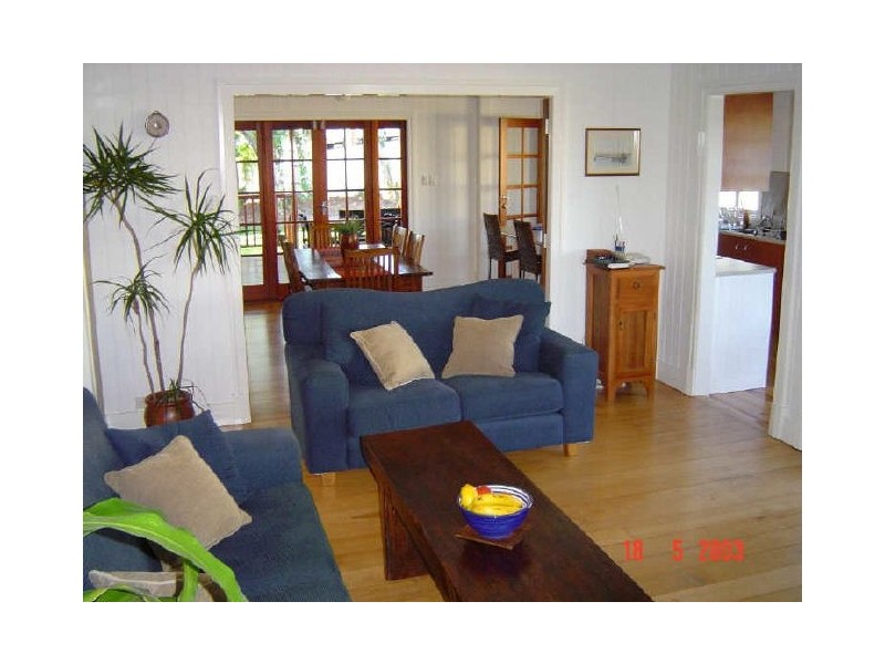 241 Thistle Street, Gordon Park QLD 4031