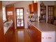241 Thistle Street, Gordon Park QLD 4031