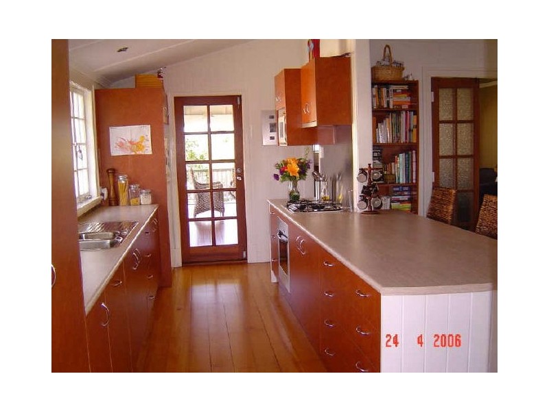 241 Thistle Street, Gordon Park QLD 4031