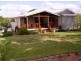 241 Thistle Street, Gordon Park QLD 4031