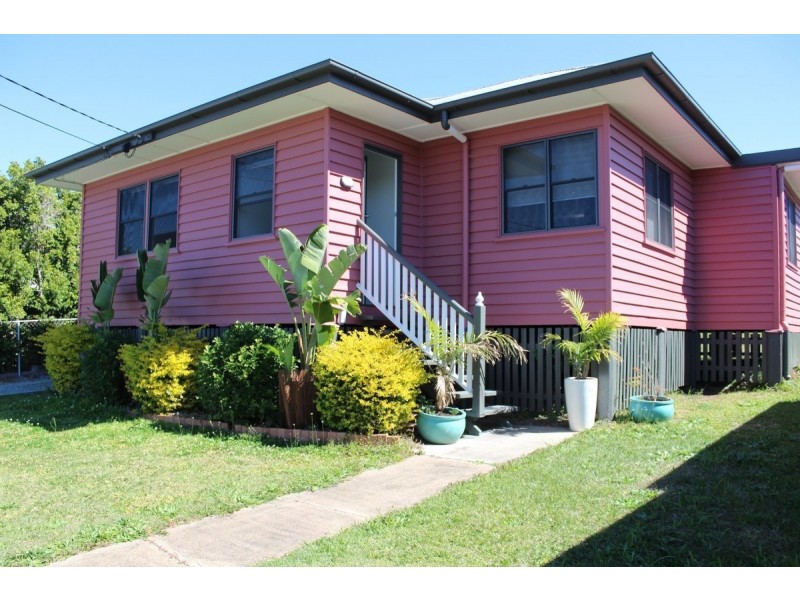 42 Bohland Street, Kedron QLD 4031