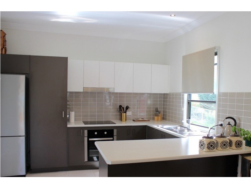 42 Bohland Street, Kedron QLD 4031