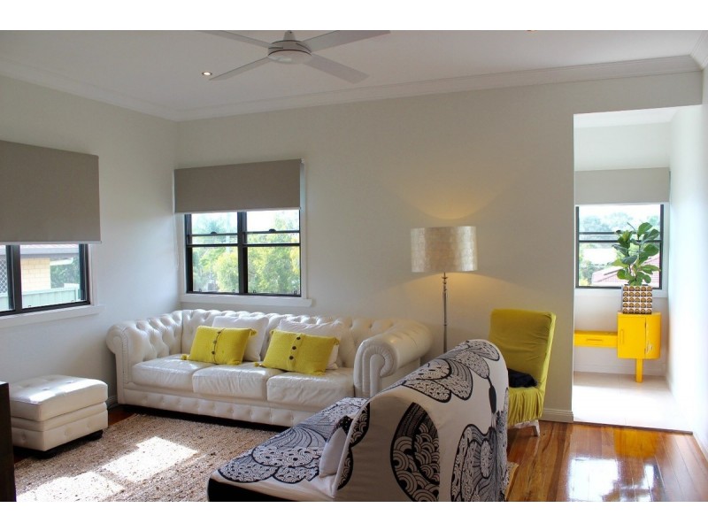 42 Bohland Street, Kedron QLD 4031