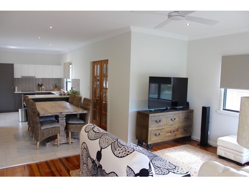 42 Bohland Street, Kedron QLD 4031