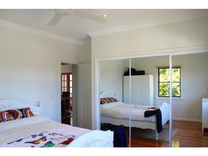 42 Bohland Street, Kedron QLD 4031