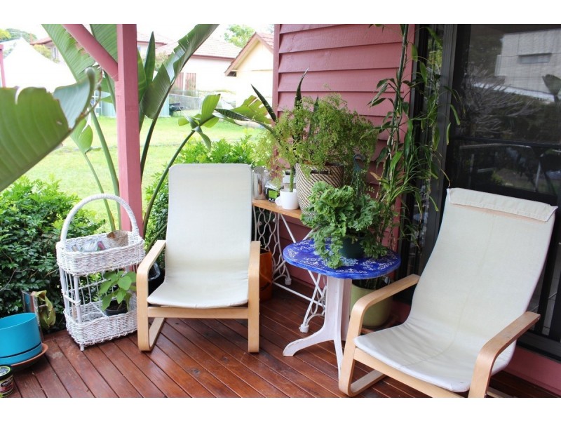 42 Bohland Street, Kedron QLD 4031